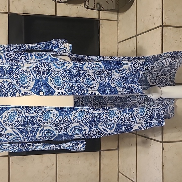 Kas Designs cardigan - Picture 2 of 8